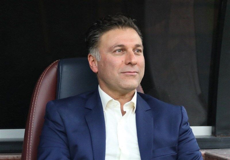 مدیرعامل تراکتور: برخلاف دیگران از رأی بیرانوند خبر نداشتیم!