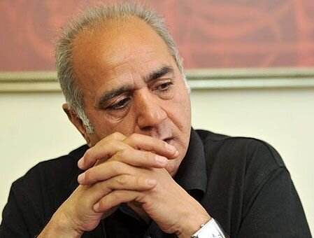 چرا پرستویی نامه جنجالی را از صفحه‌اش حذف کرد؟
