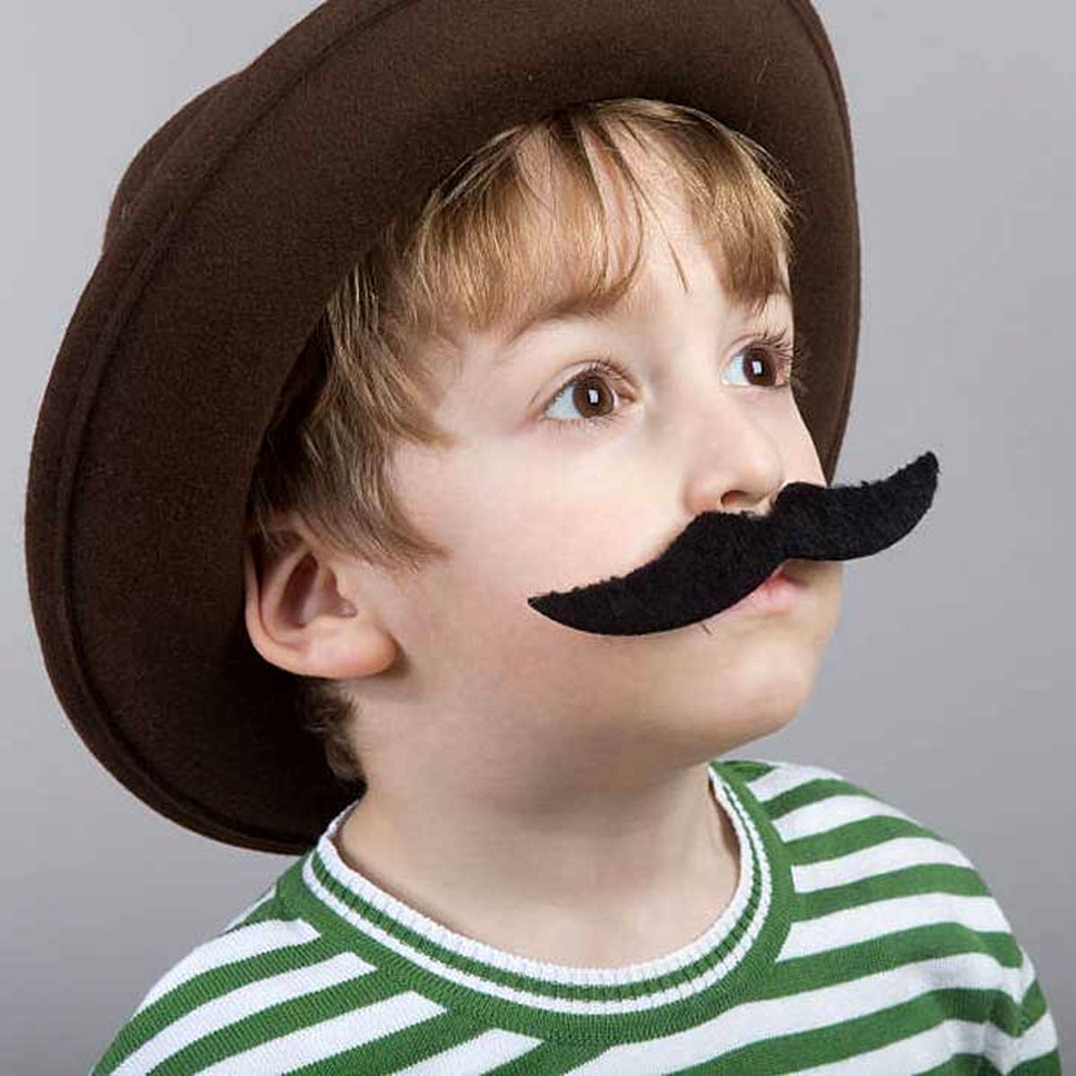بلوغ زودرس