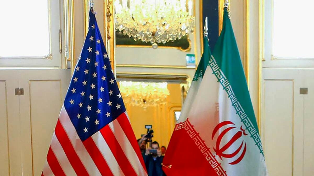 تلاش قطر و چند کشور برای میانجی‌گری بین ایران و آمریکا