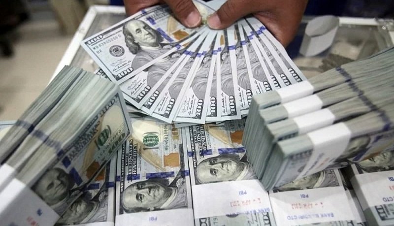 برنامه جدید بانک مرکزی برای کاهش قیمت دلار
