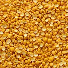 مهم ترین خواص و مضرات لپه برای سلامتی بدن