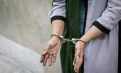 دزدی ۵ میلیاردی وسط بیمارستان تهران!