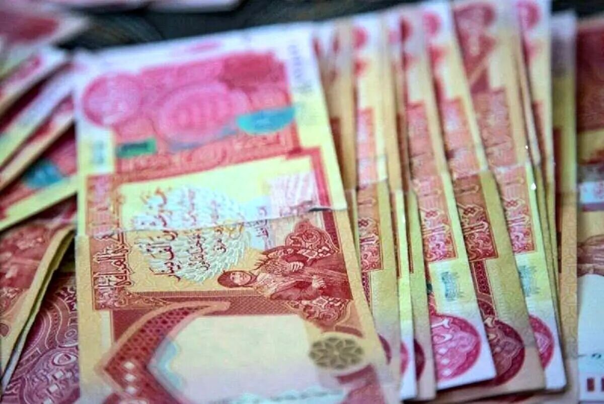 اعلام شرایط دریافت ارز مسافرتی اربعین