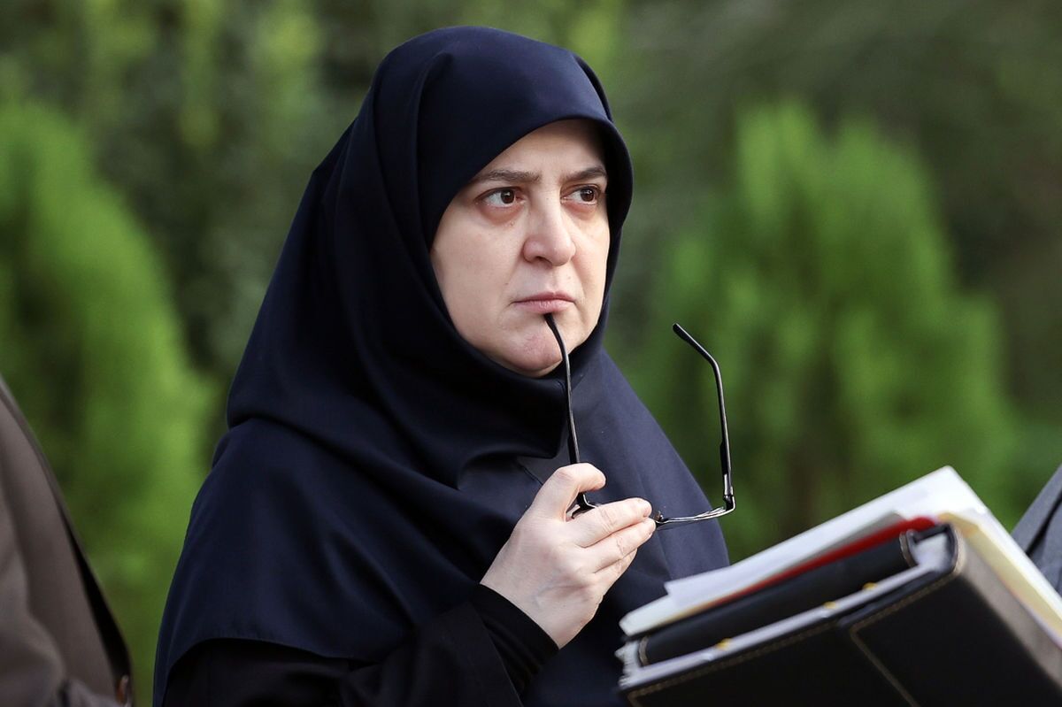 خبر تازه سخنگوی دولت درباره مذاکره با اروپا