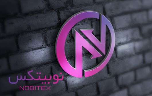 نوبیتکس هک شد؟واکنش نوبیتکس چه بود؟