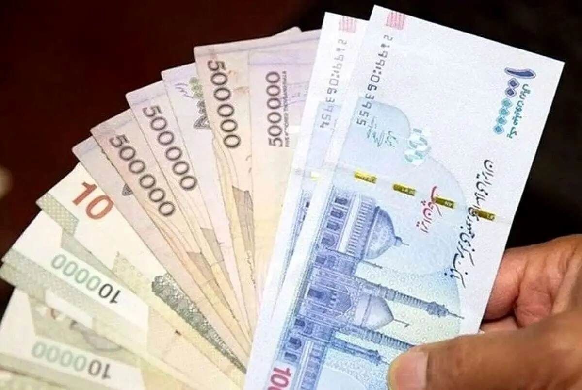 دهک بندی یارانه‌ها تغییر کرد؟