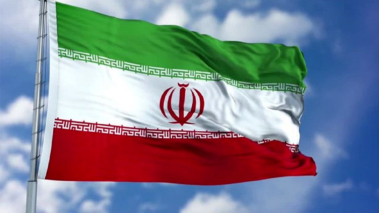 ادعای یک رسانه عربی درباره آزادسازی دارایی های ایران