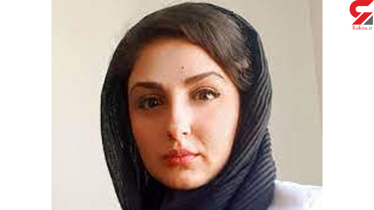 آیدا رستمی