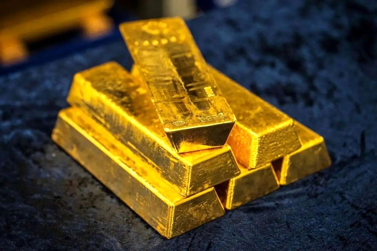 شرایط خرید طلا تغییر کرد