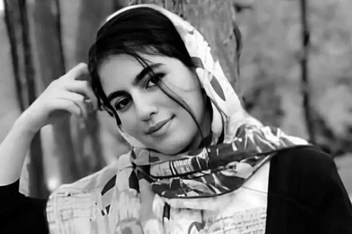 دادگاه رسیدگی به پرونده قتل الهه حسین‌نژاد آغاز شد