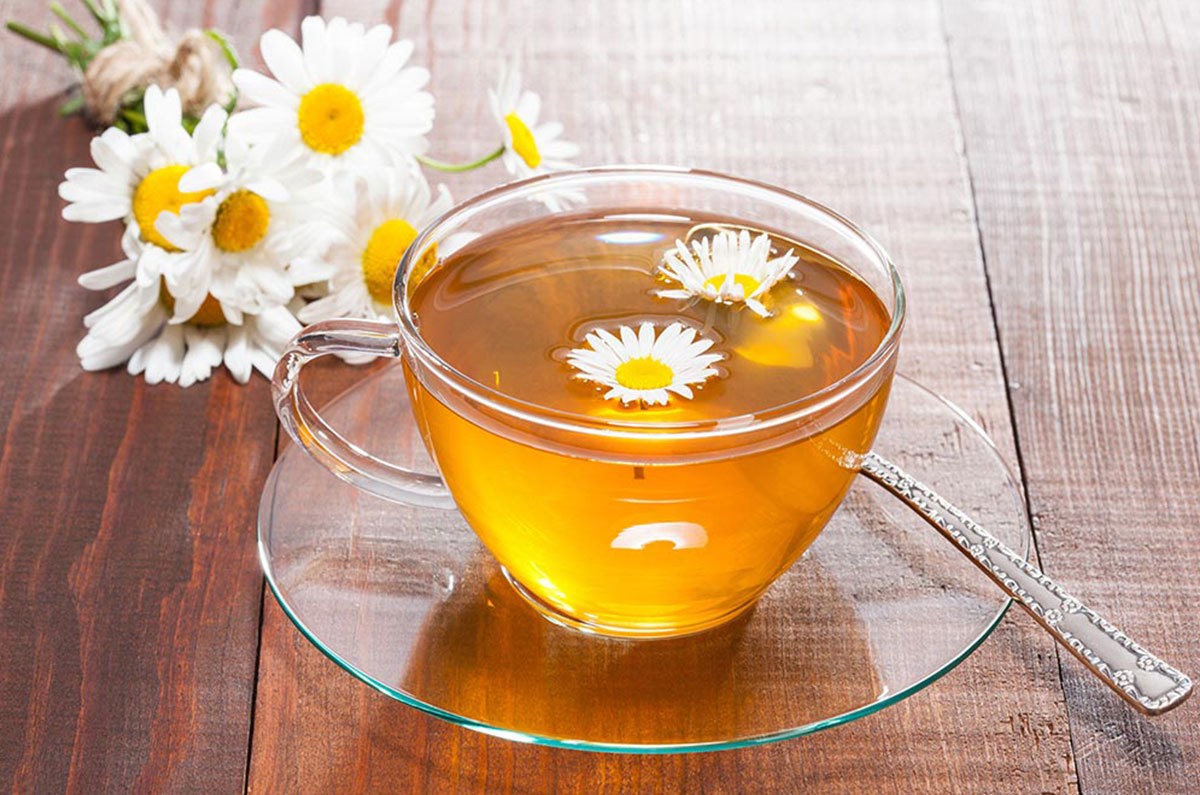 این نوشیدنیها کبد را سمزدایی میکنند