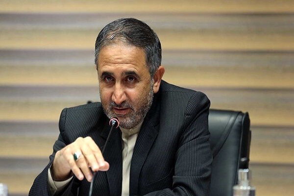 شکایت از آموزش و پرورش به دلیل غیبت‌های غیرموجه معلمان 