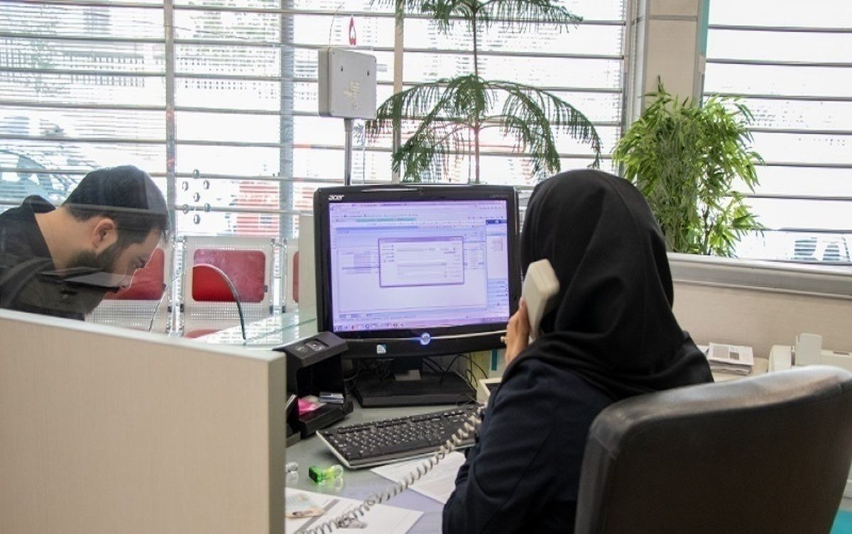تکلیف تعطیلی ادارات روشن شد