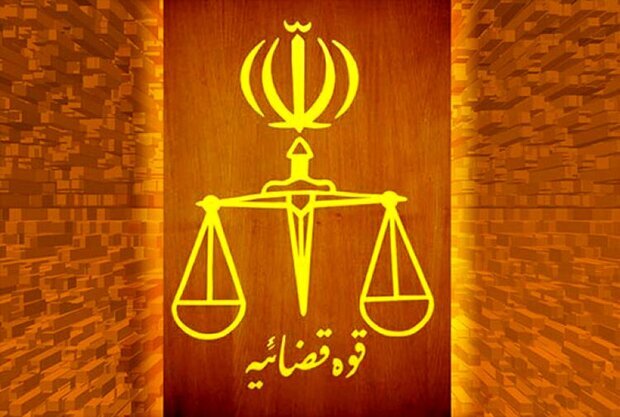 شوراهای حل اختلاف از چرخه رسیدگی حذف شد