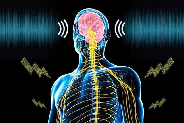 چطور میتوان با دردهای مزمن مقابله کرد؟