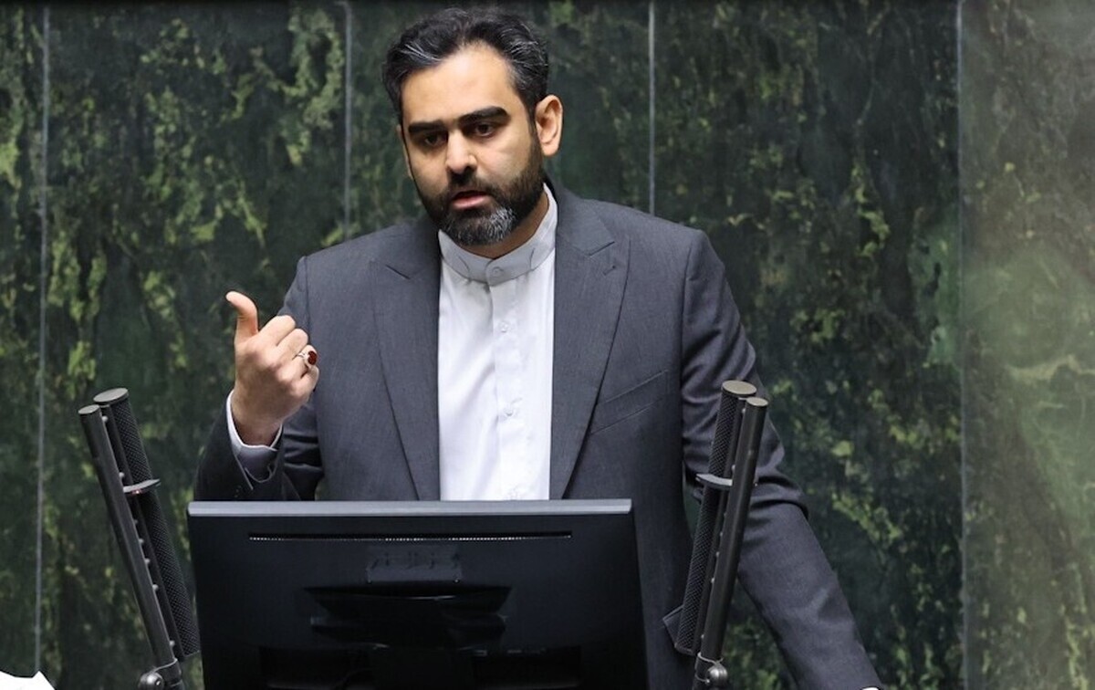انتقاد تند ثابتی از سازمان اطلاعات سپاه و قوه قضائیه
