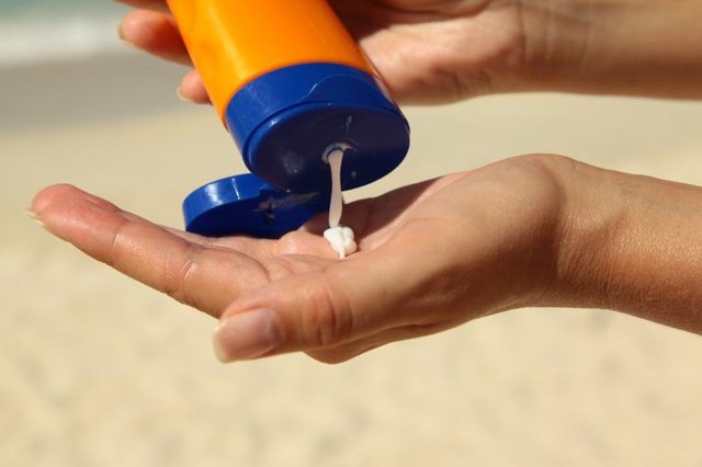 SPF ضد آفتاب چگونه محاسبه میشود؟