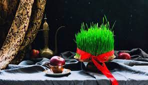 لحظه تحویل سال چگونه تعیین می شود؟ / ویدئو