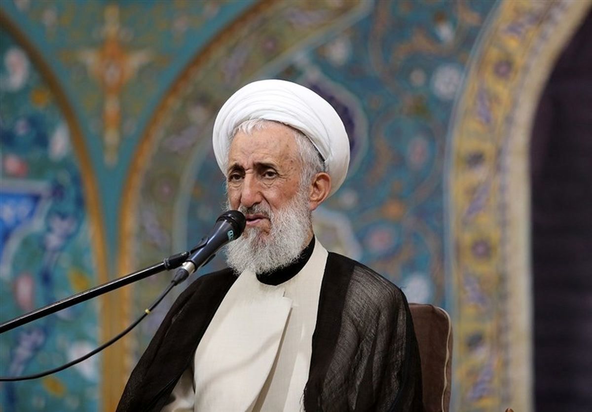 انتقاد شدید خراسان از بازگشت صدیقی به نماز جمعه
