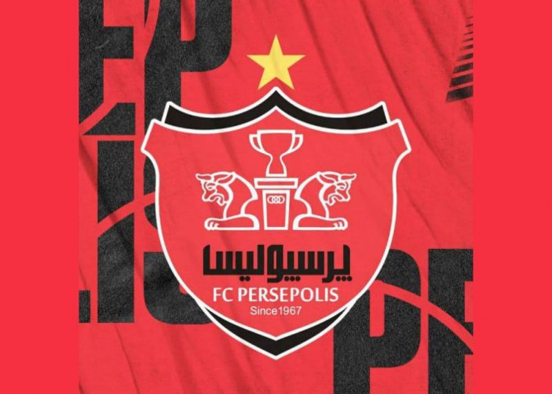 لحظه شماری برای بمب غیرمنتظره درویش و پرسپولیس