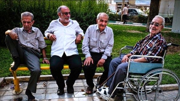 میزان فوقالعاده جانبازی بازنشستگان و تاثیرِ آن روی همسانسازی اعلام شد + جدول