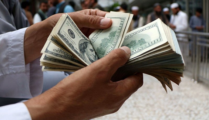 پیش‌بینی قیمت دلار همزمان با تعلیق برخی تحریم ها!/ قیمت دلار چند می ‌شود