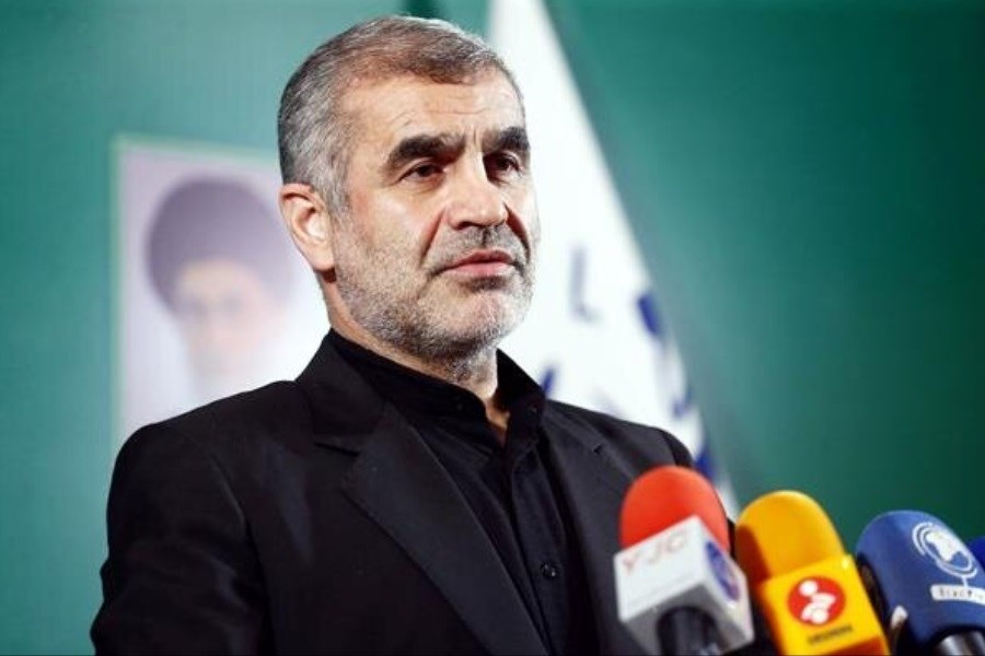وعده مهم نیکزاد درباره  نهایی کردن قانون ساماندهی استخدام کارکنان دولت و نیروهای شرکتی 