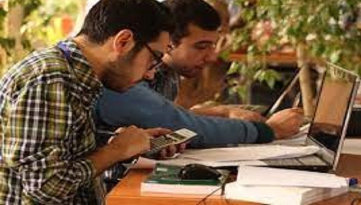 ثبتنام کنکور دکتری ۱۴۰۲ + لینک