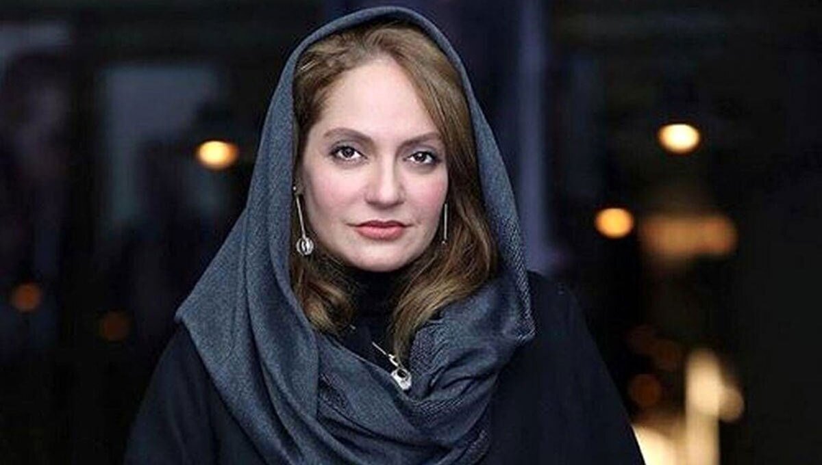روایت مهناز افشار از ازدواج‌های پرتعدادش!


