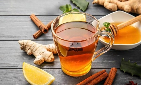 اگر کم‌خونی دارید این دمنوش‌ها مناسب شماست