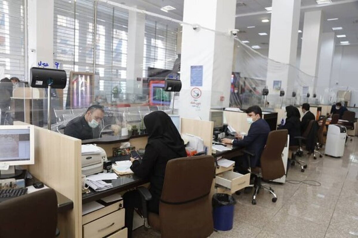 خبر فوری درباره تعطیلی دوباره ادارات به دلیل بی‌آبی