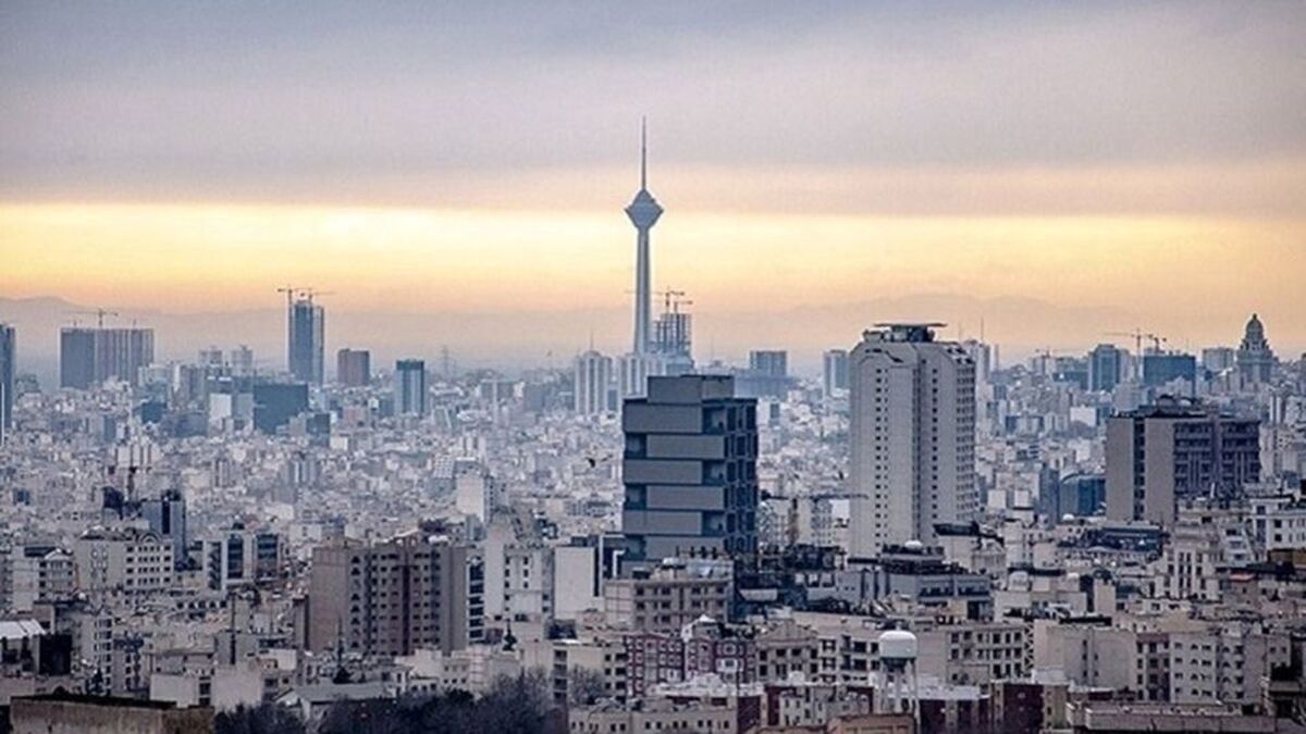 تهران شنبه ۱۱ اسفند ۱۴۰۳ تعطیل می‌شود؟