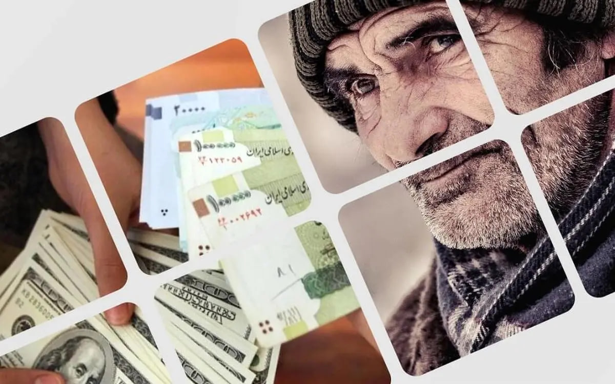 زمان دقیق افزایش حقوق و متناسبسازی فروردین بازنشستگان