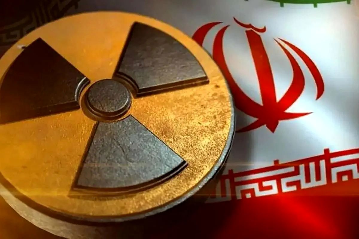 ماشه علیه ایران چکانده شد؛ گلولهای شلیک میشود؟