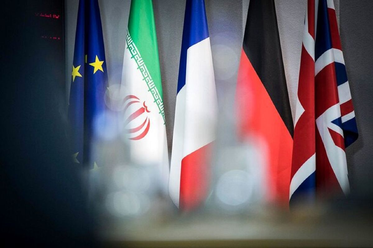 احتمال تعویق بازگشت تحریمها علیه ایران