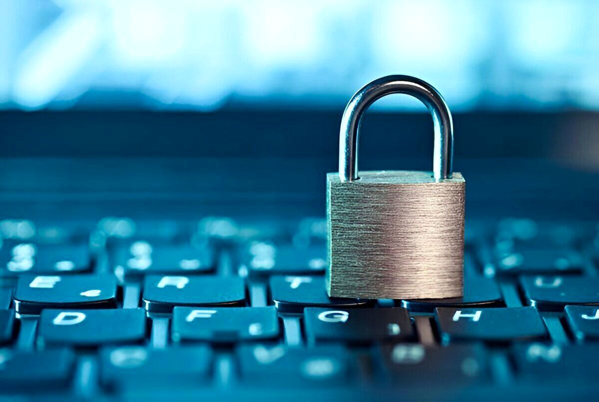 خبر مهم رئیس دفتر پزشکیان درباره رفع فیلترینگ