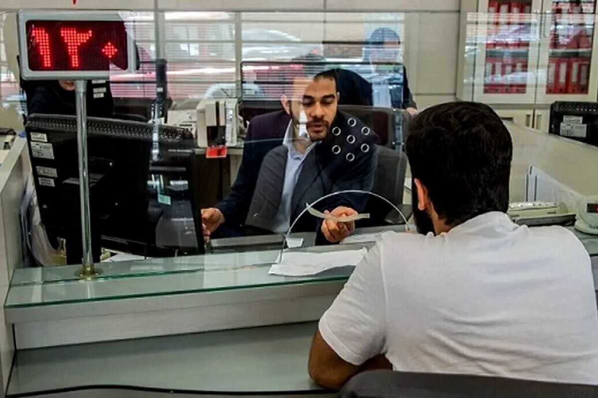 خبر مهم درباره باز پرداخت اقساط وامهای بانکی
