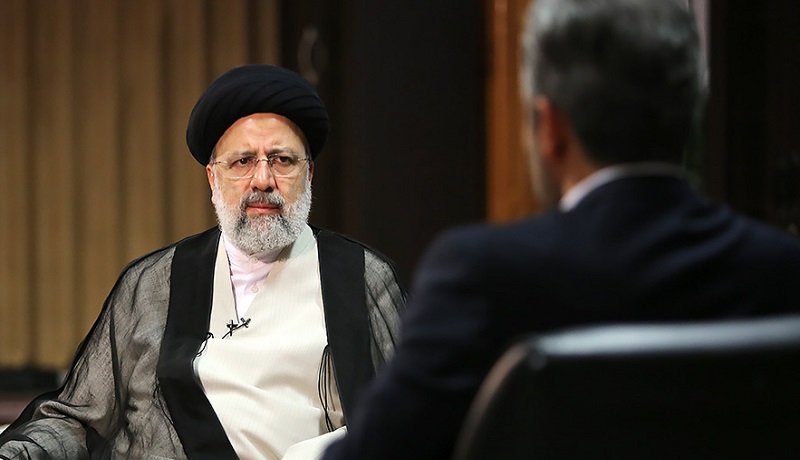 ۵ پیام مهم رئیس جمهور برای دلار