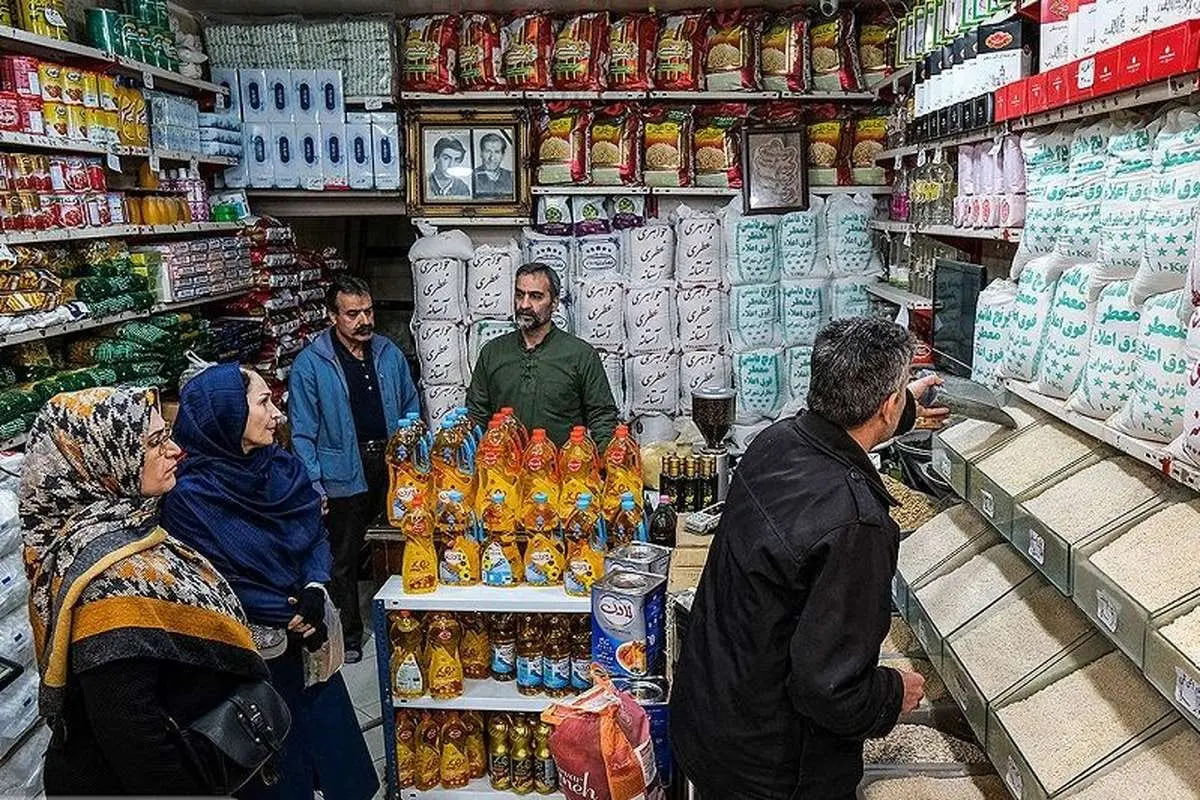 کدام کالاها مشمول طرح کالابرگ میشوند؟