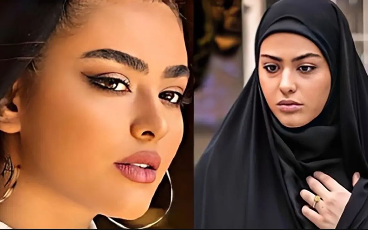  ریحانه پارسا