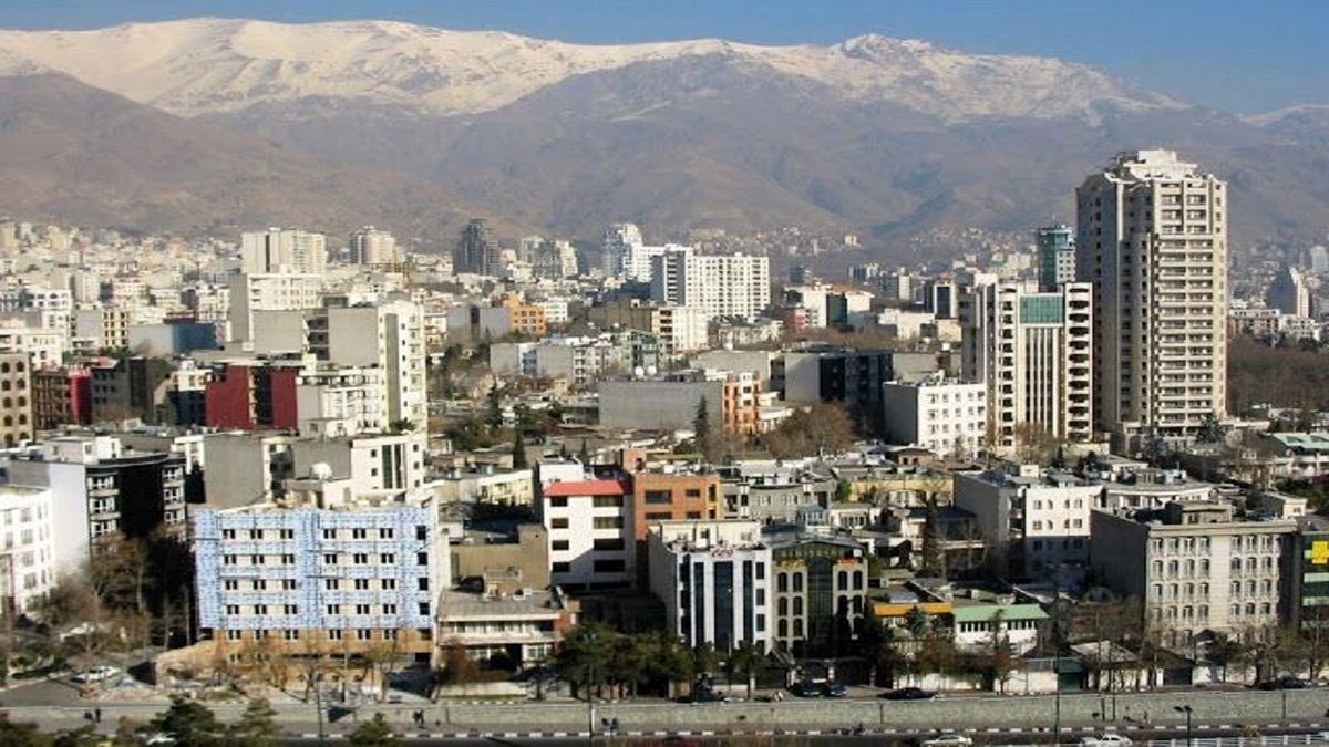 اجاره خانه دوباره بالا رفت؟