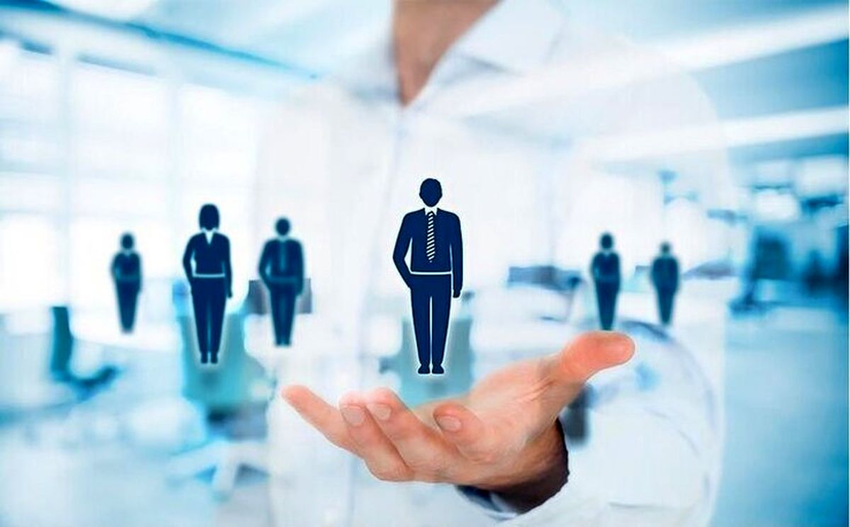 اطلاعیه مهم وزارت کار