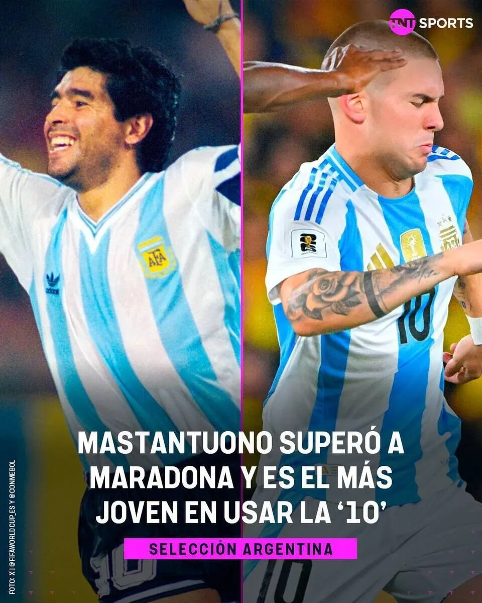 download+(5)