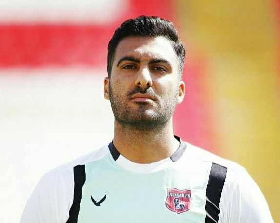 بمب نقل انتقالات ایران در ترکیه ترکید
