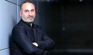 پشت‌پرده پشیمانی حمید فرخ‌نژاد از مهاجرت