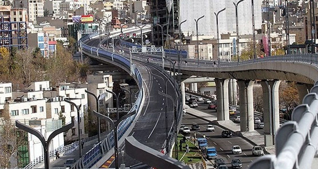 ماجرای سرقتهای سریالی در شهر چیست؟