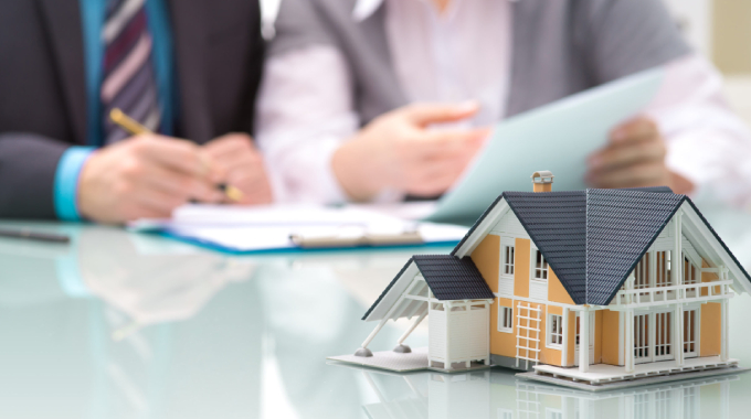 تخلیه ملک بدون دردسر؛ بهترین راهحلهای قانونی با کمک وکیل