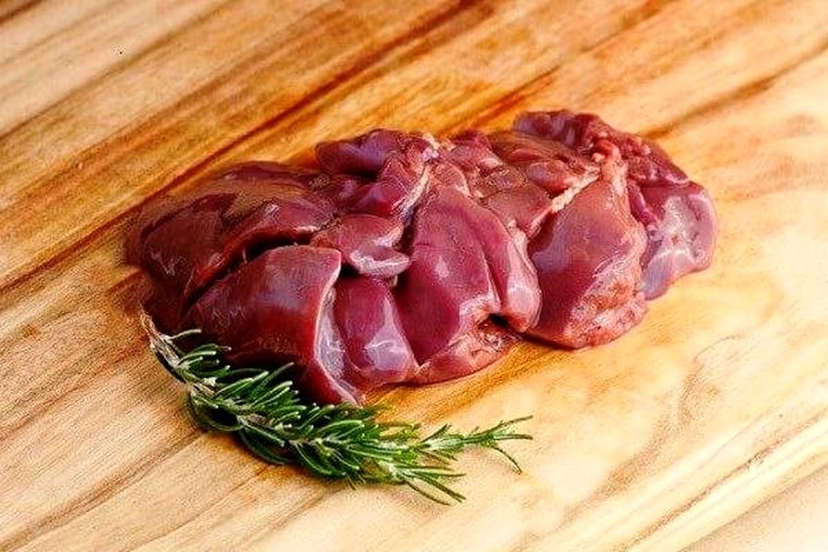 مصرف این ماده غذایی برای زنان ضروری است