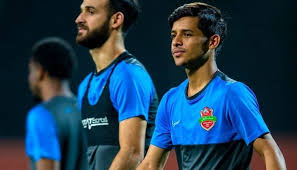 خبرهای جنجالی درباره بازگشت مهدی قایدی و احمد نوراللهی به استقلال و پرسپولیس